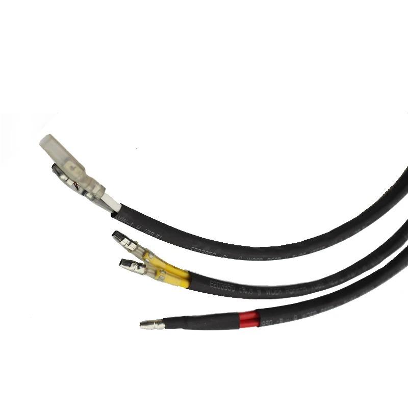 DUCATI 748 Montjuich 916 SB Biposto 750 F-1 Paso 851 Sport 900 Elefant SS Super Sport 944 ST2 レギュレーター |  | 06