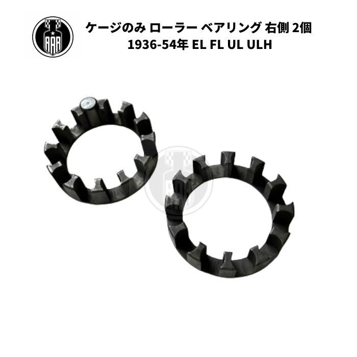 確認用 ライブディオZXとは？ニセモノに注意！