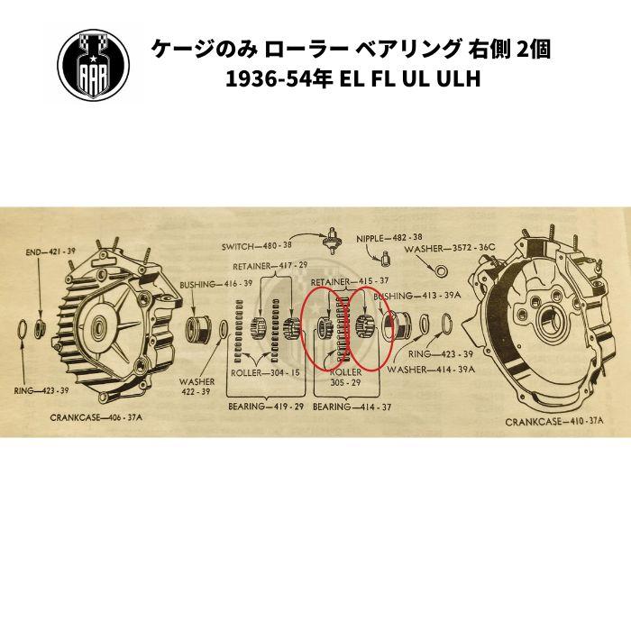 確認用 ライブディオZXとは？ニセモノに注意！