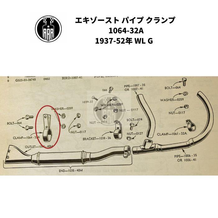 連絡用 連絡用 短縮カード&ホルダー10枚(ZX)｜テルワールド（NTT中古ビジネス