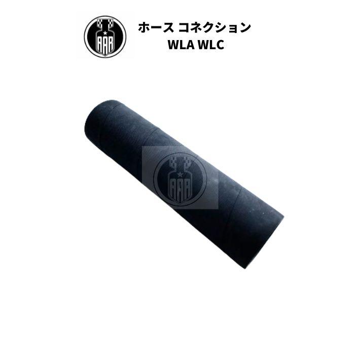 Harley Davidson（ハーレー・ダビッドソン） ホース コネクション WLA WLC ミリタリー エアクリーナー : エーエーアール ...