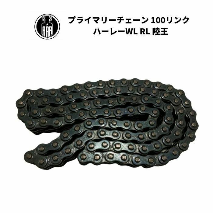 NEIGHBORHOOD USA製 champion ハーレーダビット New 1955-1964 Harley Davidson Panhead BDL Belt Drive Kit 8mm