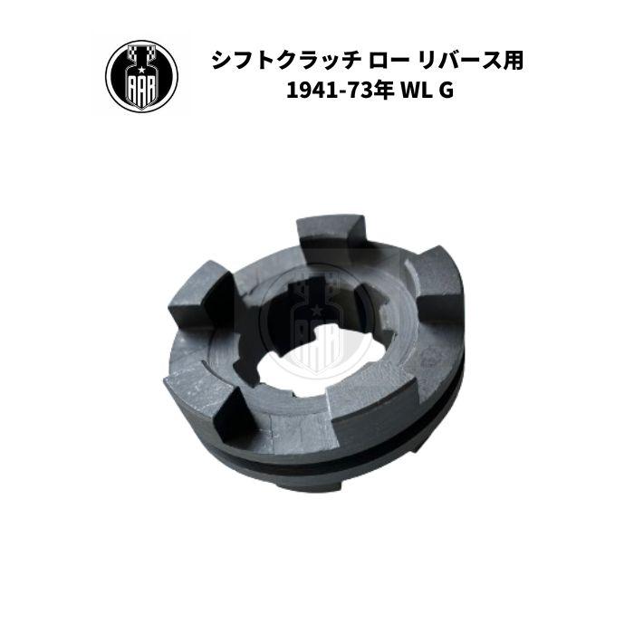 サッチ 4/10まで マックス（MAX） サクリシリーズ サクリフラット32枚 HD-10FL3K : 萬屋