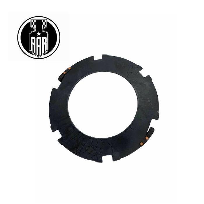 Harley Davidson（ハーレー・ダビッドソン） クラッチディスク