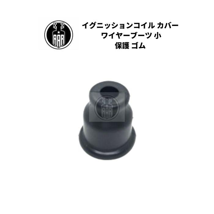 連絡用 Amazon.co.jp: ストリート(Street) ミスタープラス トヨタ車