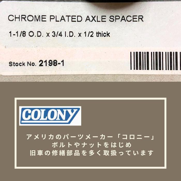 専用 201-0019 (AF35)ライブディオZX専用 ハイスピードプーリーキット ALBA