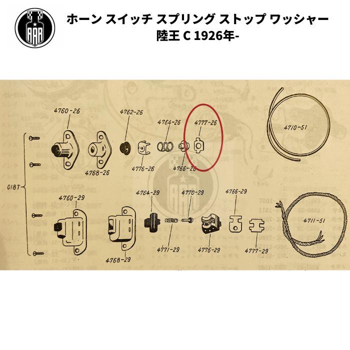 確認用 ZX 魔刃黒騎サイクロトロン 未使用