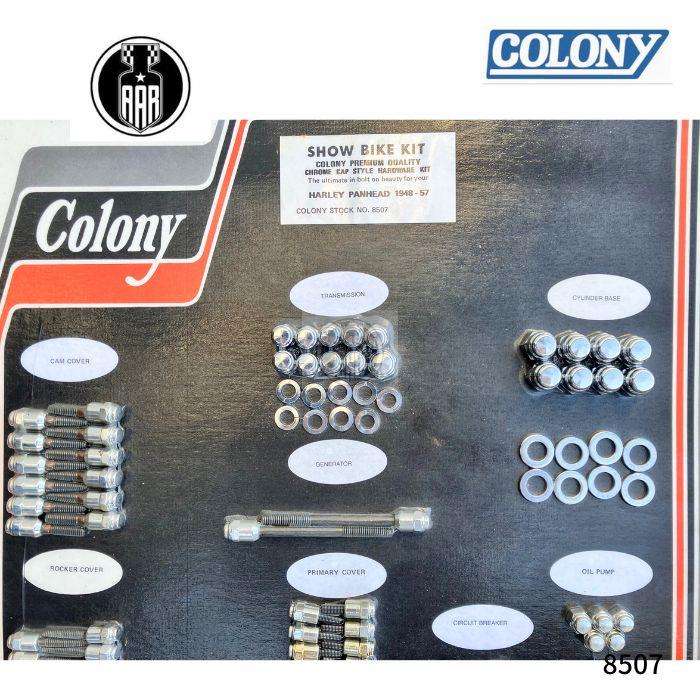 コロニーページ ブロッコリートレカアイテムくじOnline 「Z/X -Zillions of