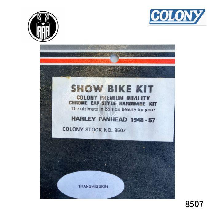 コロニーページ PIKO企画/新色追加】2タックワイドパンツ | COLONY 2139