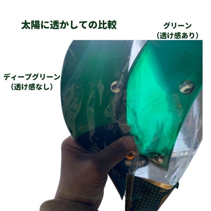 Harley Davidson（ハーレー・ダビッドソン） ブルー バイク ヘルメット