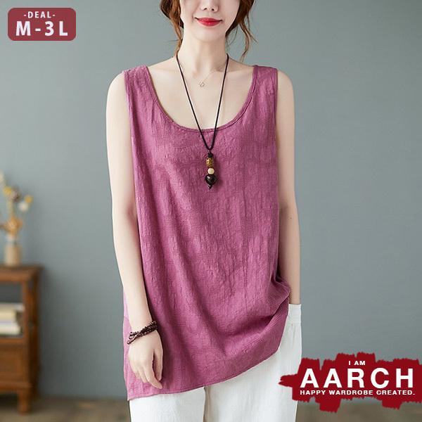 大きいサイズ レディース ファッション タンクトップ トップス ぽっちゃり おおきいサイズ 対応 オーバーサイズ ワイドネック 美デコルテ M L Ll 3l 春夏 格安即決