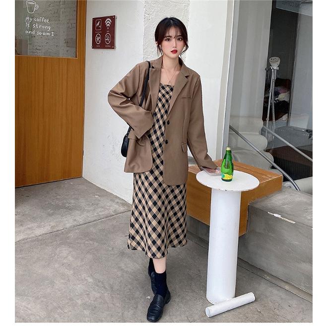 大きいサイズ レディース ファッション ジャケット アウター ぽっちゃり おおきいサイズ あり テーラード ゆったりメンズライク クラシカル L Ll 3l 4l 5l 秋冬 rch W rch 通販 Yahoo ショッピング