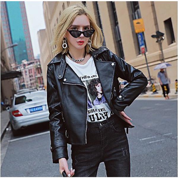 大きいサイズ ジャケット レディース ファッション おおきいサイズ ダブル ライダース 革ジャン フェイクレザー 雨でも安心 Ll 3l 4l 5l 秋冬 rch W2567 rch 通販 Yahoo ショッピング