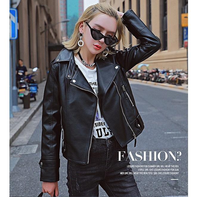 大きいサイズ ジャケット レディース ファッション おおきいサイズ ダブル ライダース 革ジャン フェイクレザー 雨でも安心 Ll 3l 4l 5l 秋冬 rch W2567 rch 通販 Yahoo ショッピング