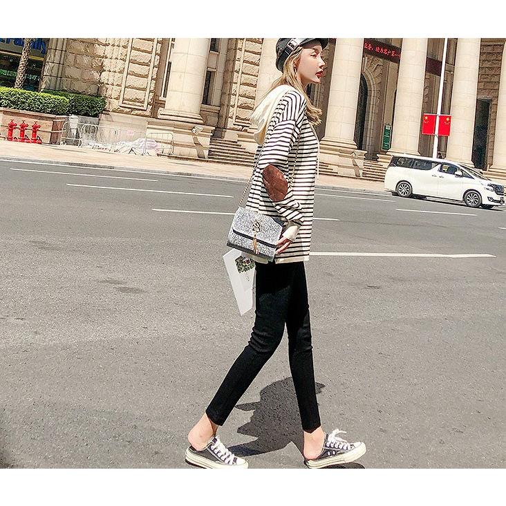 絶品 ファッション レディース パーカー 大きいサイズ ぽっちゃり 秋冬 5l 4l 3l Ll オーバーサイズ ゆったり フーディー ボーダー おおきいサイズ パーカー Color ワンカラー Www Fattoriabacio Com