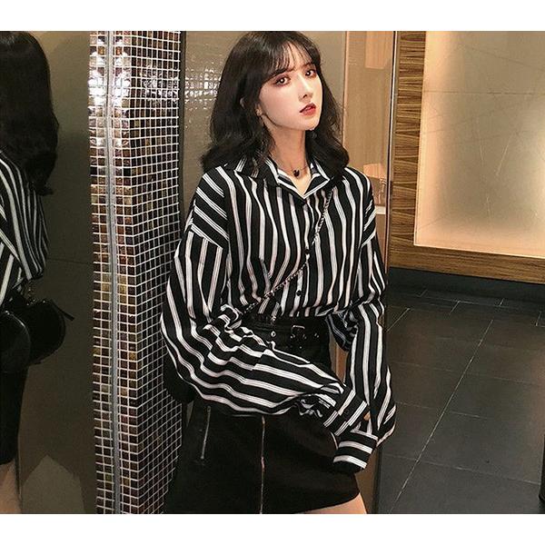 75 ぽちゃ かわ ファッション ファッショントレンドについて