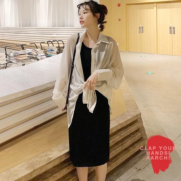 入荷中 ノースリーブ ロングシャツ あり おおきいサイズ ぽっちゃり ファッション レディース セットアップ 大きいサイズ ワンピース 春夏 5l 4l 3l Ll L M セットアップ Size Xxl Www We Job Com