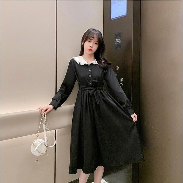 大きいサイズ ワンピース レディース ファッション ぽっちゃり おおきいサイズ シャツワンピース ベルト付き クラシカル クラシック LL 3L 4L 5L 6L 秋冬 :aarch-w6336:AARCH - 通販 - Yahoo!ショッピング 大きいサイズ ワンピース レディース ファッション ぽっちゃり おおきいサイズ シャツワンピース ベルト付き クラシカル クラシック LL 3L 4L 5L 6L 秋冬 :aarch-w6336:AARCH - 通販 - Yahoo!ショッピング