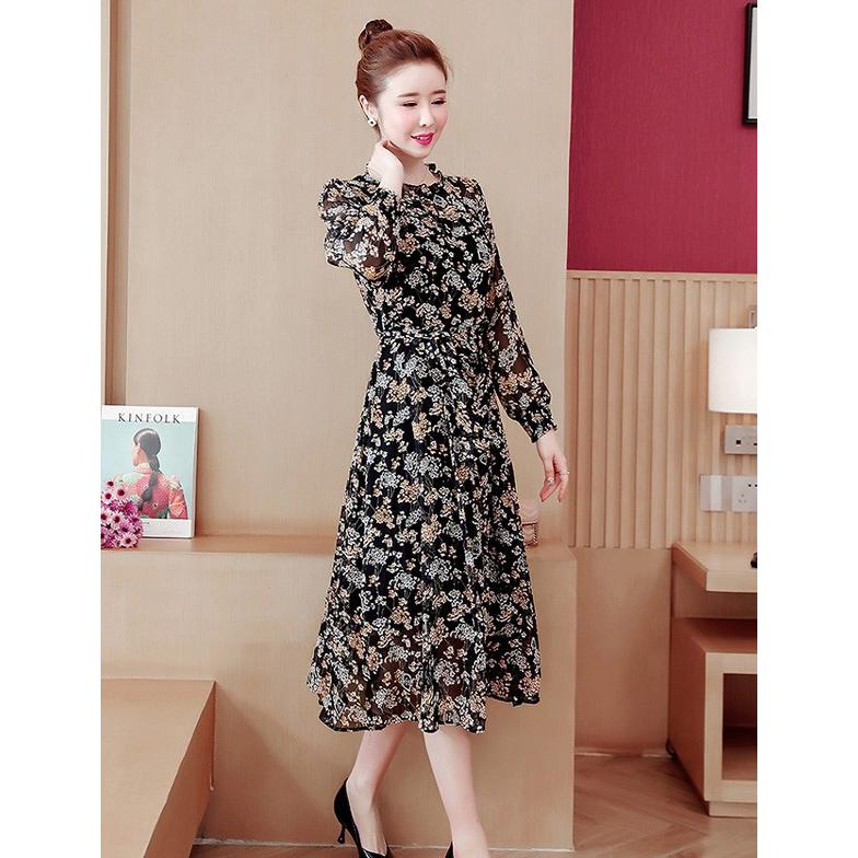 しないでください 野望 小さい 海外 セレブ ワンピース 通販 首尾一貫した 人に関する限り 起点