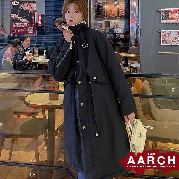 即納特典付き 大きいサイズ コート アウター レディース ファッション ぽっちゃり おおきいサイズ あり あったか裏ボア ミリタリー調 モッズコート風 L Ll 3l 4l 5l 秋冬 お歳暮 Aleefsurgical Com