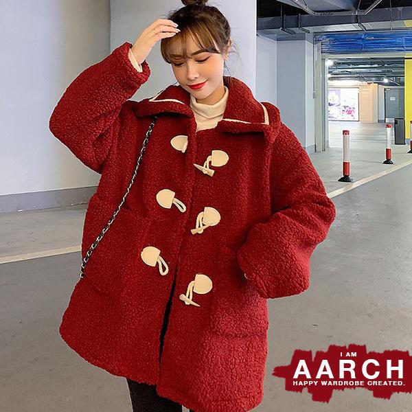 美品 Aylesbury♡ 高級カシミヤ混 ロングダッフルコート Mサイズ www