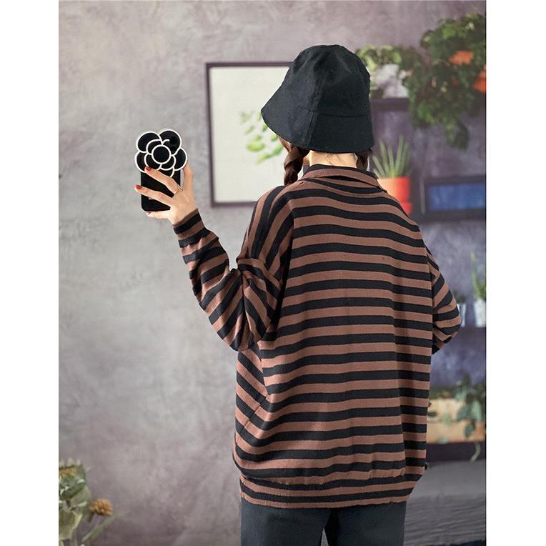 人気ブランドを 大きいサイズ 秋冬 3l Ll L M タートルネック ハーフジップ アシメ オーバーサイズ 対応 おおきいサイズ ぽっちゃり トップス ファッション レディース 長袖 Color ホワイト Www We Job Com