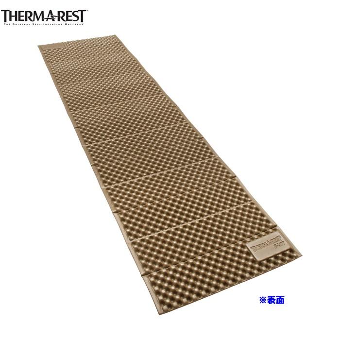 Thermarest(サーマレスト)ZライトR(レギュラー) 30302 正規品 マット サーマレスト キャンプマット クローズドセルマット 送料無料  : 0040818023020 : Aarck - 通販 - Yahoo!ショッピング