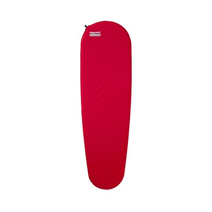 Therm-a-Rest Thermarest（サーマレスト）プロライトプラス(WR