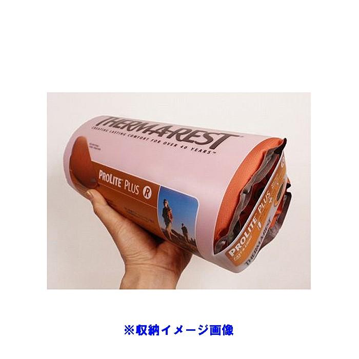Therm-a-Rest Thermarest（サーマレスト）プロライトプラス(WR