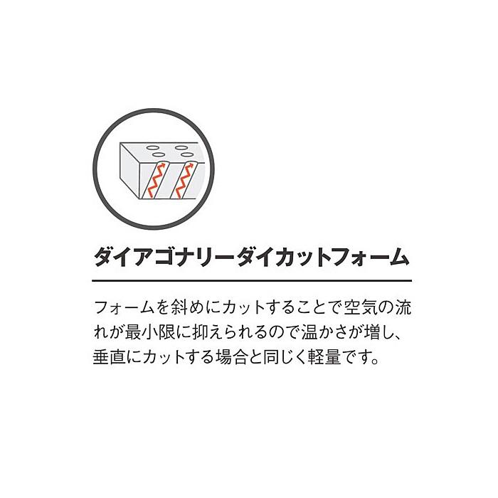 Therm-a-Rest（サーマレスト） Thermarest（サーマレスト）プロライト