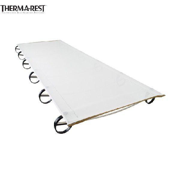 Therm-a-Rest Thermarest（サーマレスト）ラグジュアリーライト