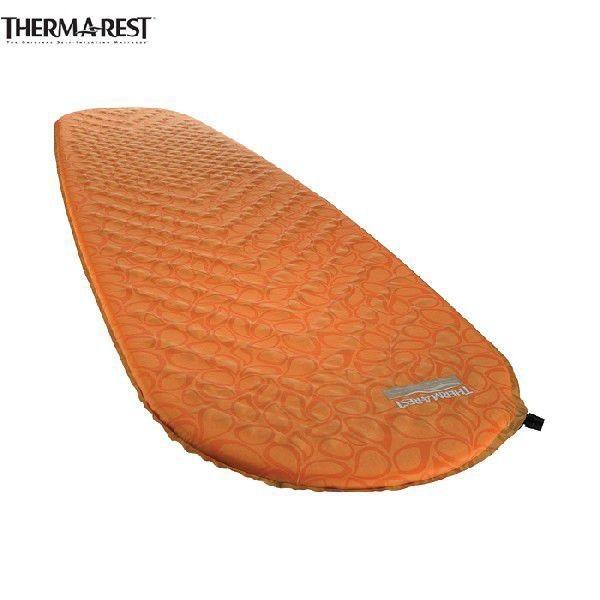 Therm-a-Rest Thermarest（サーマレスト）プロライト WR
