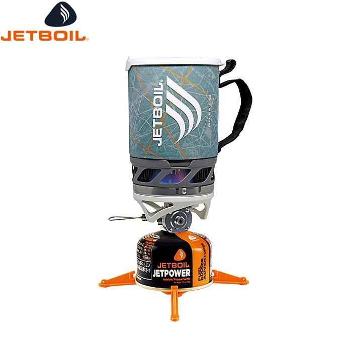 JETBOIL JETBOIL(ジェットボイル)MicroMo/マイクロモ(STORM JETBOIL JETBOIL(ジェットボイル)MicroMo/マイクロモ(STORM
