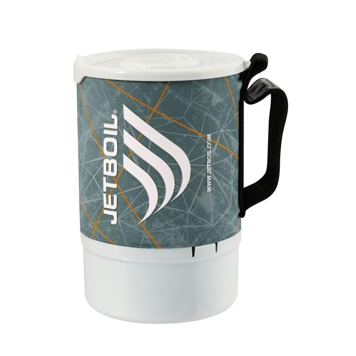 JETBOIL JETBOIL(ジェットボイル)MicroMo/マイクロモ(STORM JETBOIL JETBOIL(ジェットボイル)MicroMo/マイクロモ(STORM