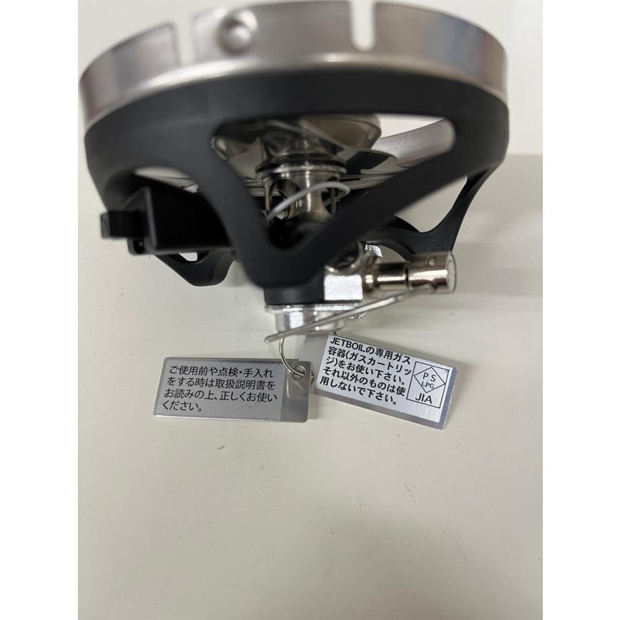 JETBOIL JETBOIL(ジェットボイル)MicroMo/マイクロモ(STORM JETBOIL JETBOIL(ジェットボイル)MicroMo/マイクロモ(STORM