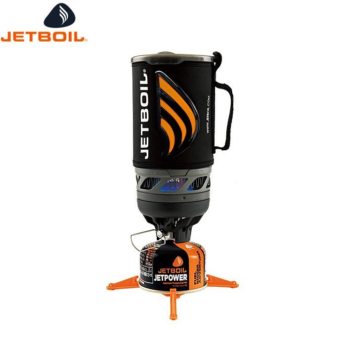 【未開封】 ジェットボイル フラッシュ カモ #1824393 ガス缶×3 JETBOIL（ジェットボイル） フラッシュ Flash JETBOIL 1824393