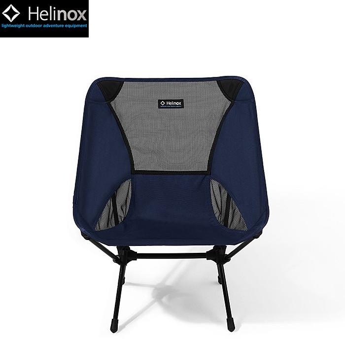 helinox チェアワン　ダークネイビー　1脚 helinox チェアワン ダークネイビー 1脚 ヘリノックス