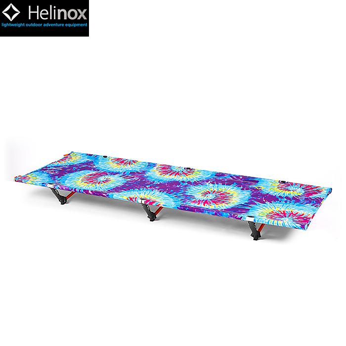 Helinox（ヘリノックス） コットワン コンバーチブル（TD）/1822150-TD