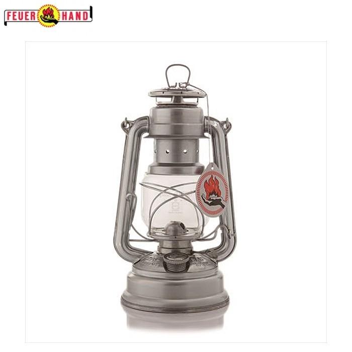 FEUERHAND(フュアーハンド)フュアーハンドランタン276 ジンク 12562 灯油ランタン ソロキャンプ 送料無料 :4513916125621:Aarck - 通販 - Yahoo!ショッピング FEUERHAND(フュアーハンド)フュアーハンドランタン276 ジンク 12562 灯油ランタン ソロキャンプ 送料無料 :4513916125621:Aarck - 通販 - Yahoo!ショッピング