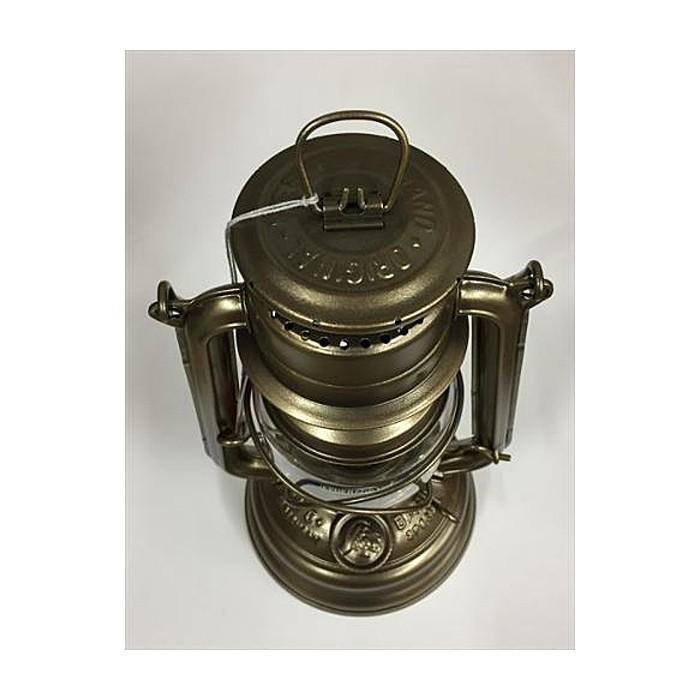 Feuerhand フュアーハンド フュアーハンドランタン276 サプリーム ブロンズ 灯油ランタン rck 通販 Yahoo ショッピング