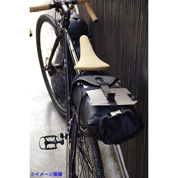 belmont - ベルモント Belmont バーベキューコンロ 焚き火台 TABI 収納ケース付 belmont Belmont（ベルモント）焚き火台TABI（収納ケース付