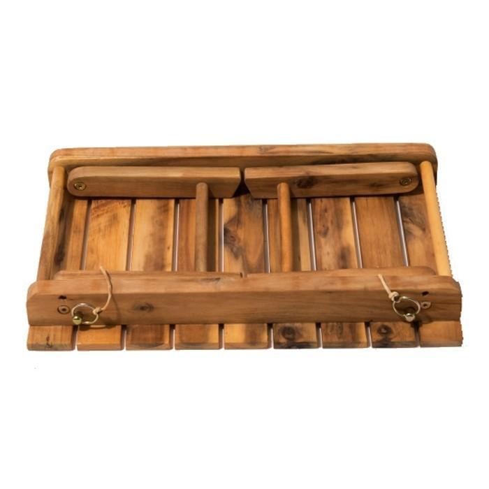 キャプテンスタッグ UP-1007 アウトドアテーブル 木製 キャンプ CAPTAIN STAG CAPTAINSTAG（キャプテンスタッグ）CSクラシックス