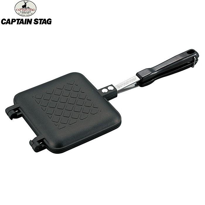 CAPTAIN STAG CAPTAINSTAG(キャプテンスタッグ)キャスト CAPTAIN STAG CAPTAINSTAG(キャプテンスタッグ)キャスト