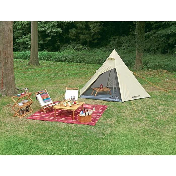 CAPTAIN STAG（キャプテンスタッグ） CAPTAINSTAG（キャプテンスタッグ