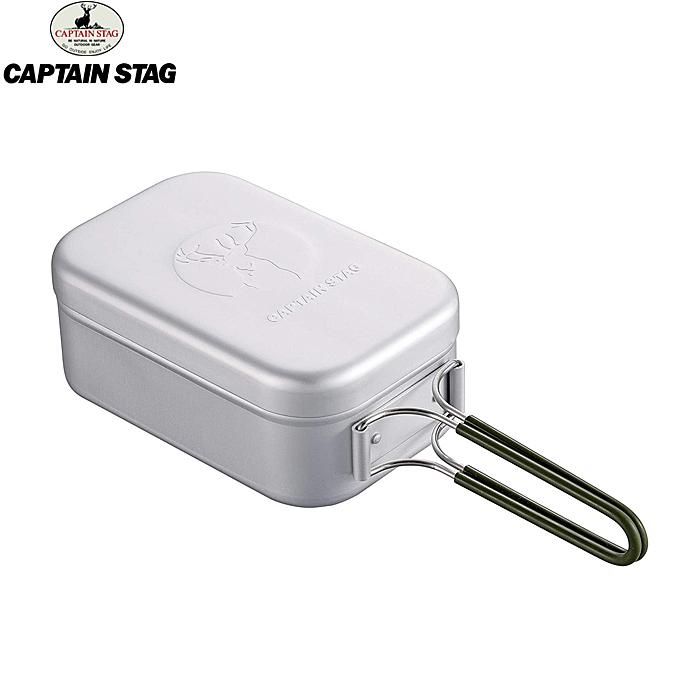CAPTAIN STAG（キャプテンスタッグ） CAPTAINSTAG（キャプテンスタッグ