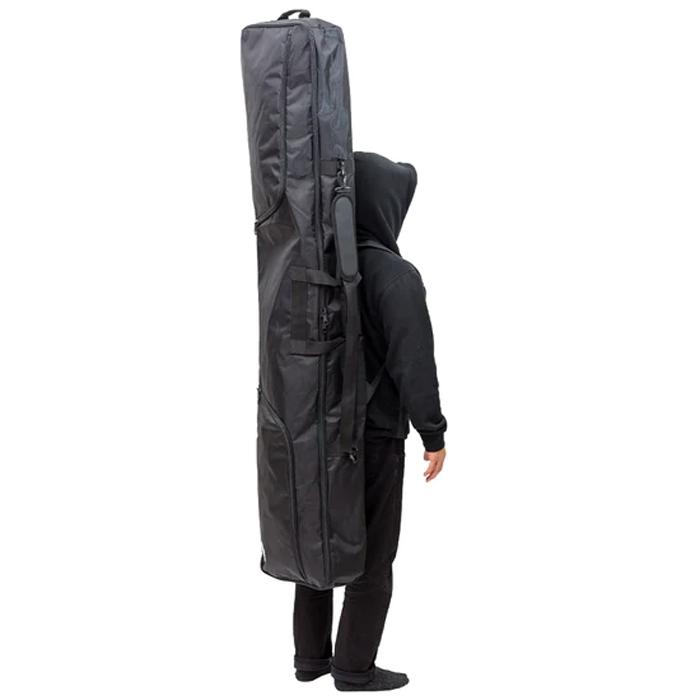 HOME MTN（ホームマウンテン）Snowboard Case スノーボードケース