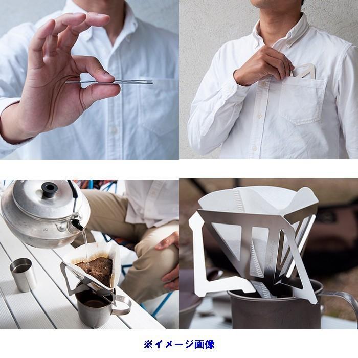 MUNIEQ(ミュニーク)Tetra Drip 01P-r(レッド) 01P-r テトラドップ コーヒードリッパー 珈琲ドリッパー 送料無料|aarck-yast|04
