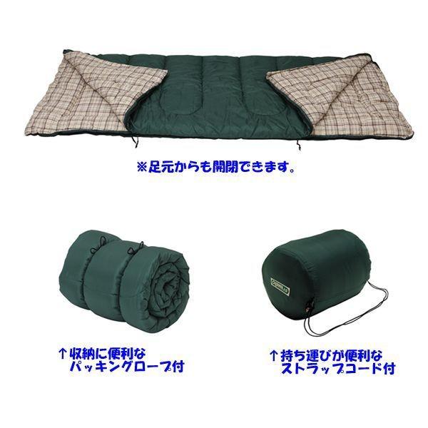 ogawa(アウトドア) ogawa 小川キャンパル(OGAWA CAMPAL)封筒型 ogawa(アウトドア) ogawa 小川キャンパル(OGAWA CAMPAL)封筒型