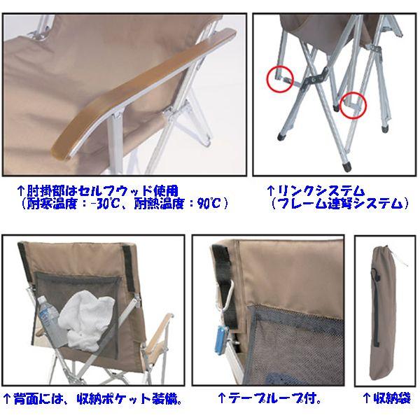 ogawa(アウトドア) ogawa 小川キャンパル(OGAWA CAMPAL ogawa(アウトドア) ogawa 小川キャンパル(OGAWA CAMPAL