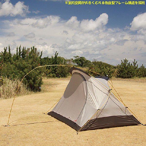 ogawa(アウトドア) ogawa 小川キャンパル(OGAWA CAMPAL ogawa(アウトドア) ogawa 小川キャンパル(OGAWA CAMPAL
